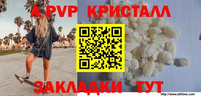 скорость Ярославль